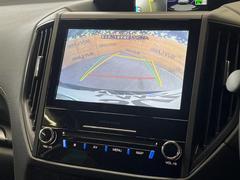 �ڥХå���������ֻ��˸������ꥢ�륿��������ǳ�ǧ�Ǥ��ޤ����緿���Ȼ��ߤ�Ω����־�Ǥ���ֻ��䡢��֤ΥХå��������������ž������˴ؤ�餺������ɬ�ܤȤʤä������ΤҤȤĤǤ��� 4