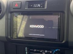 �ڥǥ����ץ쥤�����ǥ����ۤ������Υ��ޡ��ȥե����Ϣ�Ȥ��ơ��ʥӤ�������������Ǥβ��ں�������ǽ�Ǥ����ǥ�����Ϥ��������������ɹ������ӥʥӵ�ǽ�μ��դ����ǽ�Ǥ��� 3