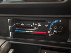 �����ߤ�뤤�Ƥ����ʤ˲�Ŭ�ʶ�Ĵ���Ϥ��Ƥ���롢������뼰��������������� 7