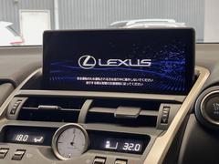 �ڣ�������������磻�ɥʥӡ۹�鴶�ȥ���ѥ��ȤΤ����緿�磻�ɥʥӤ��������Ƽ索���ǥ������Ϥ�����󡢲�Ĺ�磻�ɲ��̤ǤΥޥåף�ʬ��ɽ���ʤɡ���������⤤�ʥӤǤ��� 3