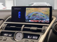 �ڥ����ɡ��Хå���������֡���ֻ��˻�Ѥˤʤ꤬���ʱ�ž�ʤ��鸫���Ť餤�����ɤȥꥢ�ξ㳲ʪ���ǧ�Ǥ��ޤ�����ŷ������֤ʤɤ��ä˳������Ƥ���륢���ƥ�Ǥ��� 4