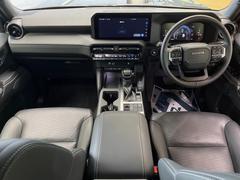 ���롼�����߸˿��󣳣����������桪������η���Ź����᡼�������ּ���鷺���Ҳ�����Τǡ����ʤ��˥ԥå���Τ��֤����Ĥ���Ϥ��Ǥ����ޤ��Ϥ��䤤��碌�������� 2