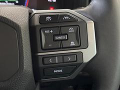 �ڥ졼�������롼������ȥ�����۹�®ƻϩ�Ǥ�Ĺ��Υ���Ԥ��ڤˡ�����ư��®�٤��ݤĥ��롼������ȥ����뤬�����ͷڸ������ƥ��Ϣ�Ȥ��������μ�ξ���Τ��Ƽִ֤��ݤĤ褦��®��Ĵ�ᤷ�Ƥ���ޤ����� 6