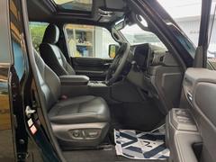 �ڹ��ץ����ȡ۾�����ܳפ���Ѥ�����鴶���դ����ץ����ȡ�����Τ˿������ʬ�����顢�¤꿴�Ϥ��ɤ��ˤϤ�����ꤿ���Ǥ��͢����������������������������������ƥ��󥰻ܹ��⤪������Ǥ���� 7