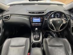 ���롼�����߸˿��󣳣����������桪������η���Ź����᡼�������ּ���鷺���Ҳ�����Τǡ����ʤ��˥ԥå���Τ��֤����Ĥ���Ϥ��Ǥ����ޤ��Ϥ��䤤��碌�������� 2