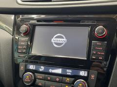 �ڥ᡼���������ʥӡۥ���ƥꥢ���Ϥ����ॹ������å���ʡ������߷סץ᡼�����ʥӤ���������ǧ����������ʤɴ�����ǽ�ˤ�ͥ�졢������ʥ����饤�դ򤪳ڤ��ߤ��������ޤ��� 3