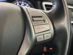 �ڥ��롼������ȥ�����۹�®ƻϩ��饯�饯���ԡ����������Υ���Ƥ����®�٤����Ԥ��Ǥ���Ĺ��Υ��ž������ô��ڸ�����®����®���ñ�ʥ����å�����Ĵ���Ǥ��ޤ��� 5