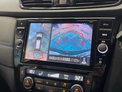 �ڥ��饦��ɥӥ塼��˥��������ѤΥ����ˤ�ꡢ�夫�鸫���������褦�ʻ����ǣ������٥���ޤμ��Ϥ��ǧ���뤳�Ȥ��Ǥ��ޤ��������ʬ���ǧ���䤹�����������Ǥ��ڤ��֤�����֤⥹�ࡼ���˹Ԥ��ޤ��� 4