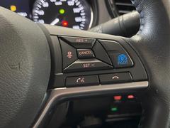 �ڥץ��ѥ����åȡ۹�®ƻϩ�Ǥ�Ĺ��Υ���Ԥ��ڤˡ������ڻ��Ƚ�����ԤΥ�����ǡ��������롦�֥졼�������ƥ���󥰤�ư�����椷��Ĺ��Υ��ž����ô��ڸ����Ƥ���ޤ��� 5