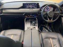 ��󥿥��åס����롼�����߸˿��󣳣����������桪������η���Ź����᡼�������ּ���鷺���Ҳ�����Τǡ����ʤ��˥ԥå���Τ��֤����Ĥ���Ϥ��Ǥ����ޤ��Ϥ��䤤��碌�������� 2