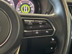 �ڥޥĥ����졼�������롼������ȥ�����۹�®ƻϩ�Ǥ�Ĺ��Υ���Ԥ��ڤˡ���ư��®�٤��ݤĥ��롼������ȥ����뤬�����ͷڸ������ƥ��Ϣ�Ȥ��������μ�ξ���Τ��Ƽִ֤��ݤĤ褦��®��Ĵ�ᤷ�Ƥ���ޤ����� 5