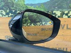 �ڥ֥饤��ɥ��ݥåȥ�˥���󥰡������桢�ɥ��ߥ顼�λ�Ѥˤʤ�䤹���ս�˸�³�֤��᤹ܶ��ȥ����ɥߥ顼�ն�˷ٹ��ɽ�����ɥ饤�С������մ����򤷤Ƥ���ޤ��� 6