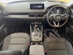 ���롼�����߸˿��󣳣����������桪������η���Ź����᡼�������ּ���鷺���Ҳ�����Τǡ����ʤ��˥ԥå���Τ��֤����Ĥ���Ϥ��Ǥ����ޤ��Ϥ��䤤��碌�������� 2