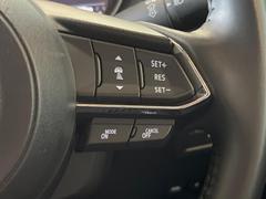 �ڥޥĥ����졼�������롼������ȥ�����۹�®ƻϩ�Ǥ�Ĺ��Υ���Ԥ��ڤˡ���ư��®�٤��ݤĥ��롼������ȥ����뤬�����ͷڸ������ƥ��Ϣ�Ȥ��������μ�ξ���Τ��Ƽִ֤��ݤĤ褦��®��Ĵ�ᤷ�Ƥ���ޤ����� 5