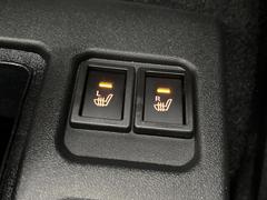 �ڥ����ȥҡ������۴������˽������륷���ȥҡ������������������᤯���ޤäƤ����ΤǴ�����οͤ�¿��Ǥ��͢���������β����ϴ��礹�뤫���ꡢ�Ȥ������ˤ�򤪤�����Ǥ��� 5