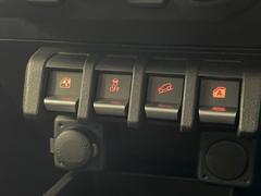 �ڥ�����ҥ륢�����ȡ۵ޤʺ�ƻ�򲼤�Ȥ��˼�ư�ǥ֥졼�������桢�������®�٤��ݤ��ޤ�����ƻ�䰭ϩ�ʤɳ��䤹��ϩ�̤β����Ǥ⥿���䤬���å����ʤ�����¿����ϥ�ɥ����˽���Ǥ��ޤ��� 6