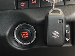 �ڥ����쥹�������ȥ����ƥ�ۥ��Х��ݥ��åȤ����줿�ޤޤǤ�ɥ��λܾ����������ǽ�ʥ��ޡ��ȥ��������������󥸥�Υ��󡦥��ջ��⥫������Ф�ɬ�פ�̵������ȤäƤ������Ǥ��� 7