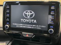 �ڣ���������ǥ����ץ쥤�����ǥ���������̤Υǥ����ץ쥤�ϣ������ã��У�������������������郎���Ѳ�ǽ���礭�ʲ��̤ǥ��ޥۥʥӥ��ץ��������Ѥ��������ޤ��� 3