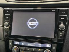 ������̥ʥӡۿ͵����緿��������ʥӤ�������¸�ߴ��Τ�������̤ϥ���ѥ����硪�ʥ����ѻ��Υޥå�ɽ���ϸ��䤹�����ƥ�Ӥ�ģ֣Ĥ��׾촶�����åס����Ĥ�Υɥ饤�֤����äȳڤ����ʤ�ޤ��� 3