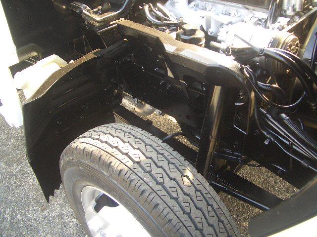 1.4トン全低床 平ボデイ-(18枚目)