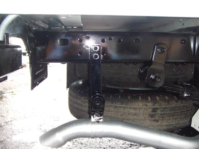 トヨエース 　１．２トン低床　Ｗキャブ　ワンオ－ナ－車　ドライブレコーダー付き　荷台鉄板張り　普通免許ＯＫ　全面塗装済み　内装クリ－ニング済み　ディ－ゼルタ－ボ（15枚目）