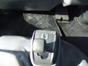 　１．５トン超低床　平ボディ－　ワンオ－ナ－車　メッキパ－ツ　キ－レス　オートマ車　左電格ミラ－　デイ―ぜルターボ　荷台内寸約長さ３１１幅１６１　荷台板張り　全面塗装済み　内装クリーニング済み（24枚目）