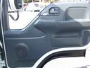 　１．５トン超低床　平ボディ－　ワンオ－ナ－車　メッキパ－ツ　キ－レス　オートマ車　左電格ミラ－　デイ―ぜルターボ　荷台内寸約長さ３１１幅１６１　荷台板張り　全面塗装済み　内装クリーニング済み（26枚目）