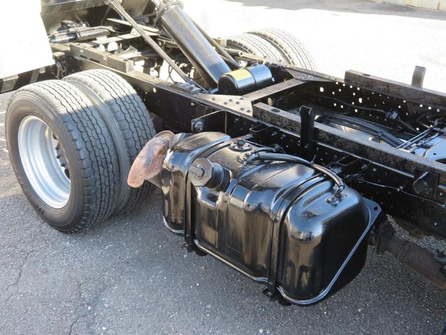 エルフトラック 全低床3tダンプ コボレーン付 3.0ディーゼルターボエンジン フロア6速MT 積載量3000kg ETC 運転席エアバック エアコン パワステ パワーウインドウ(16枚目)