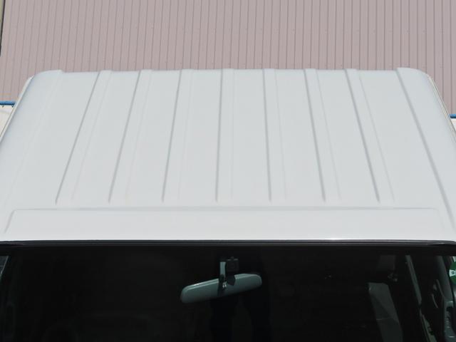 エルフトラック 全低床3tダンプ コボレーン付 3.0ディーゼルターボエンジン フロア6速MT 積載量3000kg ETC 運転席エアバック エアコン パワステ パワーウインドウ(33枚目)