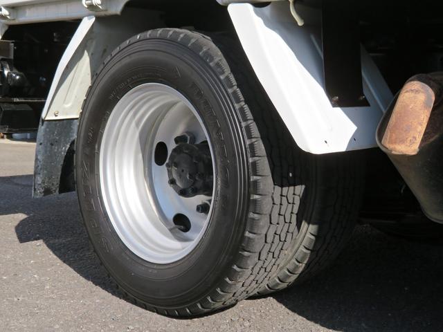 エルフトラック 全低床3tダンプ コボレーン付 3.0ディーゼルターボエンジン フロア6速MT 積載量3000kg ETC 運転席エアバック エアコン パワステ パワーウインドウ(48枚目)