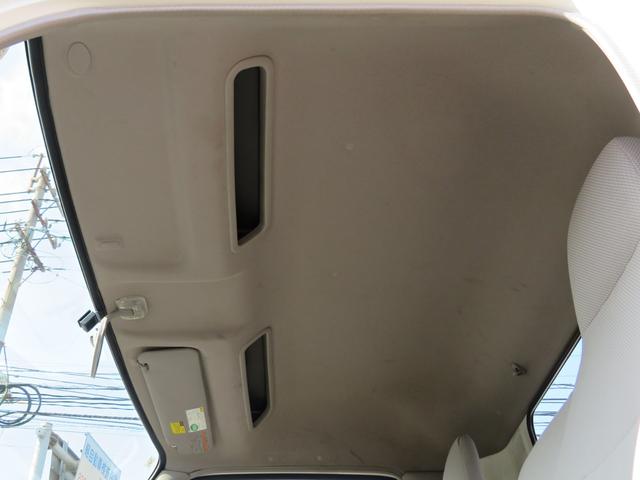 ダイナトラック 超ロング3t積 タダノ4段クレーン ラジコン フックイン付 4.0ディーゼルターボエンジン フロア6速ミッション 荷台内寸(長さ447cmX横幅207cm) 荷台フロア鉄板張り 積載量3000kg(25枚目)