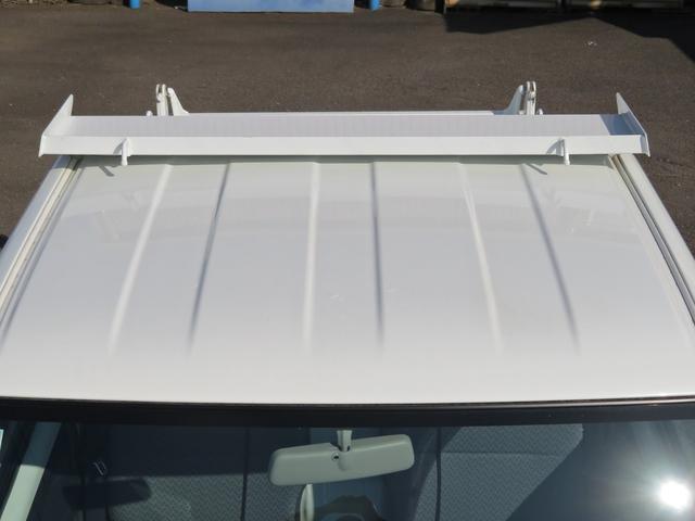 ���Ԃ̏ڍׂɂ��Ă̂��₢���킹�́A�f�������[�����ς�A���͓��А�p�����d�b�i�����͊|��܂���B�j�O�O�V�W�[�U�O�S�P�[�W�W�S�V����͂��Ă��₢���킹�������B