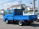 TOYOTA DYNA TRUCK