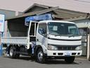 TOYOTA DYNA TRUCK