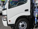 TOYOTA DYNA TRUCK