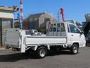 TOYOTA LITEACE TRUCK