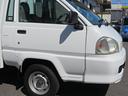 TOYOTA LITEACE TRUCK