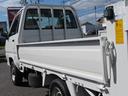 TOYOTA LITEACE TRUCK