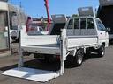 TOYOTA LITEACE TRUCK