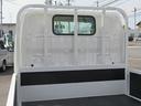 TOYOTA DYNA TRUCK