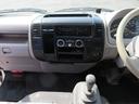 TOYOTA DYNA TRUCK