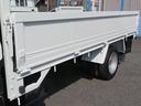 TOYOTA DYNA TRUCK