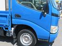 TOYOTA TOYOACE