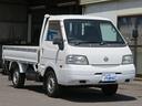 NISSAN VANETTE TRUCK