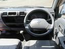 NISSAN VANETTE TRUCK