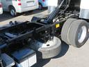 全低床3tダンプ コボレーン付 3.0ディーゼルターボエンジン フロア6速MT 積載量3000kg ETC 運転席エアバック エアコン パワステ パワーウインドウ(15枚目)