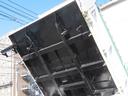全低床3tダンプ コボレーン付 3.0ディーゼルターボエンジン フロア6速MT 積載量3000kg ETC 運転席エアバック エアコン パワステ パワーウインドウ(18枚目)