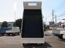 全低床3tダンプ コボレーン付 3.0ディーゼルターボエンジン フロア6速MT 積載量3000kg ETC 運転席エアバック エアコン パワステ パワーウインドウ(20枚目)