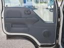 全低床3tダンプ コボレーン付 3.0ディーゼルターボエンジン フロア6速MT 積載量3000kg ETC 運転席エアバック エアコン パワステ パワーウインドウ(29枚目)