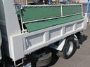 全低床3tダンプ コボレーン付 3.0ディーゼルターボエンジン フロア6速MT 積載量3000kg ETC 運転席エアバック エアコン パワステ パワーウインドウ(34枚目)